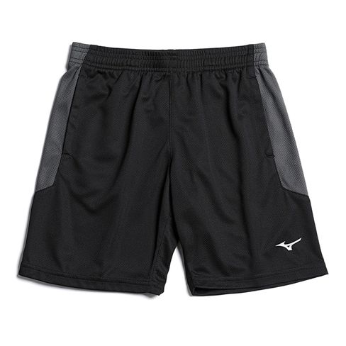 Bermuda-Mizuno-Soul-Fit-|-Infantil